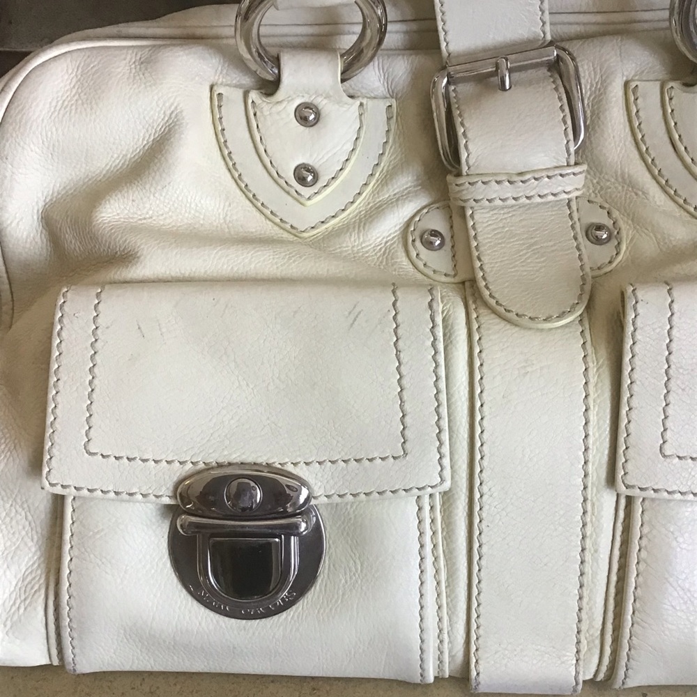 Handbag - Picture 3 of 7